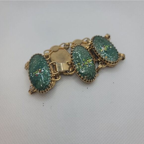 VINTAGE Unbranded Bracelet  - Picture 5 of 7